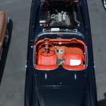 ConnellBJ_2_0015 (June 17, 2012)